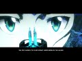【 PSYCHO-PASS2 AMV 】 Never Go Back (HD)