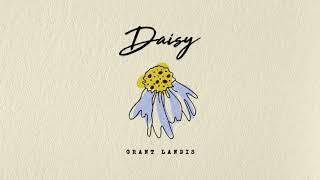 Watch Grant Landis Daisy video