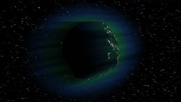 THIS TOOK 5 MINUTES TO RENDER WHAT