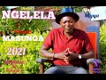 Ngelela samoja___masunga official audio 2021 Mp3 Song