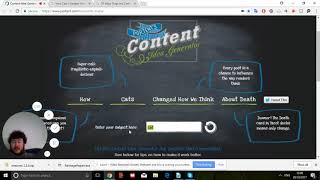 How to use www.portent.com to create unique titles? Must Watch