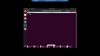 Instalar y configurar un servidor apache, en https, resolver nombre de dominio