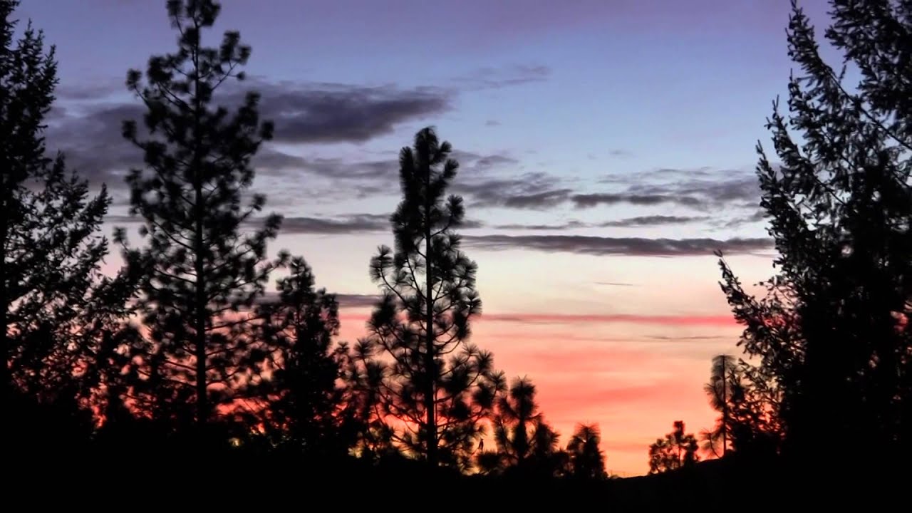 18 & Up. How To BHO Shatter Start to Finish with Trendy Nay Part:5