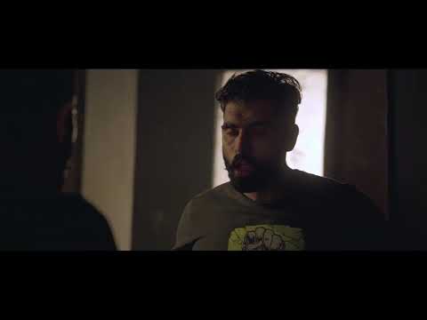 yaara-(full-song)-sharry-maan