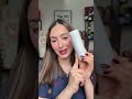 البديل الارخص لتونر رود هو ببل اككثر واححد يشابهه Skin Skincare 