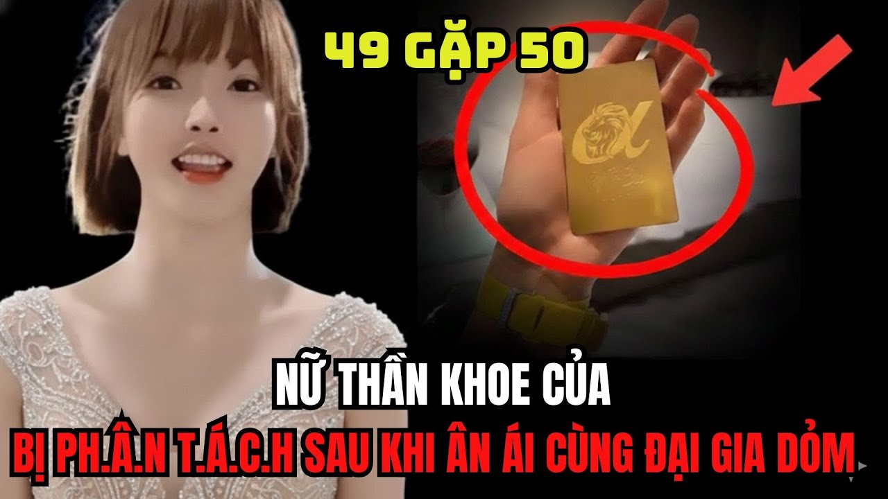 Kỳ Án Trung Quốc - Vali Máu - Đêm Ân Ái Định Mệnh Gái Xinh Bị P.h.ân T.ách Kinh Hoàng - Mật Mã Kỳ Án