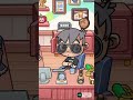 Oh no ! #avatarstory #likeforlikes #likeandsubscribe #fyp#avatarworld