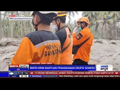 Video: BADAN BANTUAN