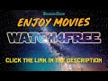 Watch4free movies