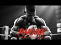 PHONK | Dark Aggressive Training Loop (1 Hour Gym Phonk Music)