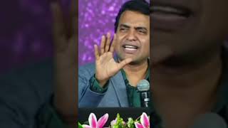దేవుని రాజ్యం స్థాపించే వారిలా ఉన్నామా...🙇 ||#praveenpagadala ||#faith #belssing #love #motivation