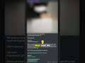 This is a chilling look into the dark web of child exploitation. Are we doing enough to protect o...