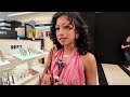 Forbes.com Interview: Brown Lip Liner Must-Haves: Saint Laurahs’ Picks For Melanated Girls