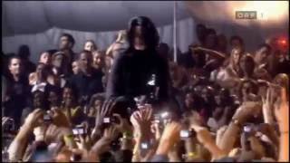 Michael Jackson - Fame & Popularity