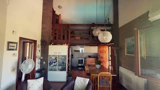 Magnificent VILLA view lake | P049 | Montebuono - Magione