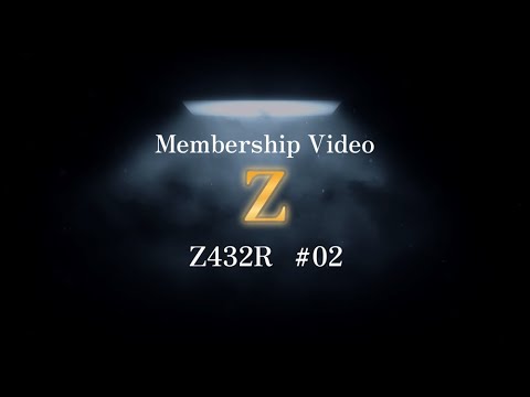 NISSAN FAIRLADY Z432R #02 [ Membership Video ]