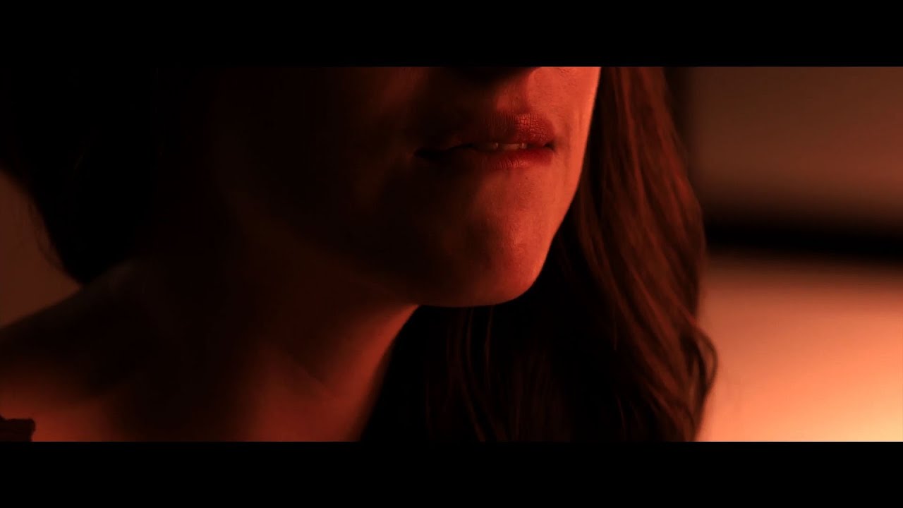 Cinquanta Sfumature Di Grigio Film Completo Youtube