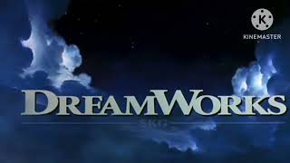 Touchstonelionsgatedreamworks Picturescartoon Networknextraw Nerve Hostel Part Ii