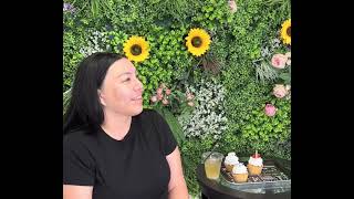 Premium Facial Treatment At Beauty Queen Spa