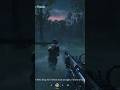 Gameplay #ytshorts #shorts #gameplay