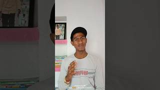1st video 🙂 // tutorial | Inshot video editor #inshot #shortsInshot