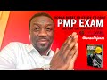 HOW & WHAT to Study to Pass the PMP Exam