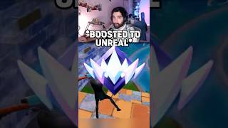 Thank You Mystix - Full Vid On Tiktok