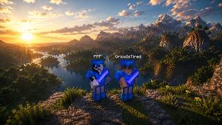 BlocksMc I RedstonePvP I Just for fun.