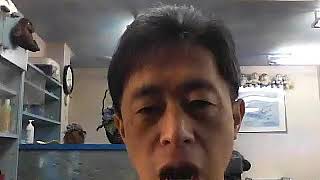 赤ちゃんの寝かし方によって絶壁頭を解消できます。