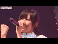 AKB48 Team B - Two Years Later (LIVE AKB104 Sokaku Matsuri 2009)