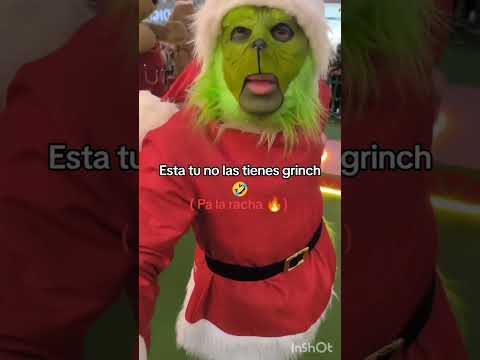 Se siente estafado