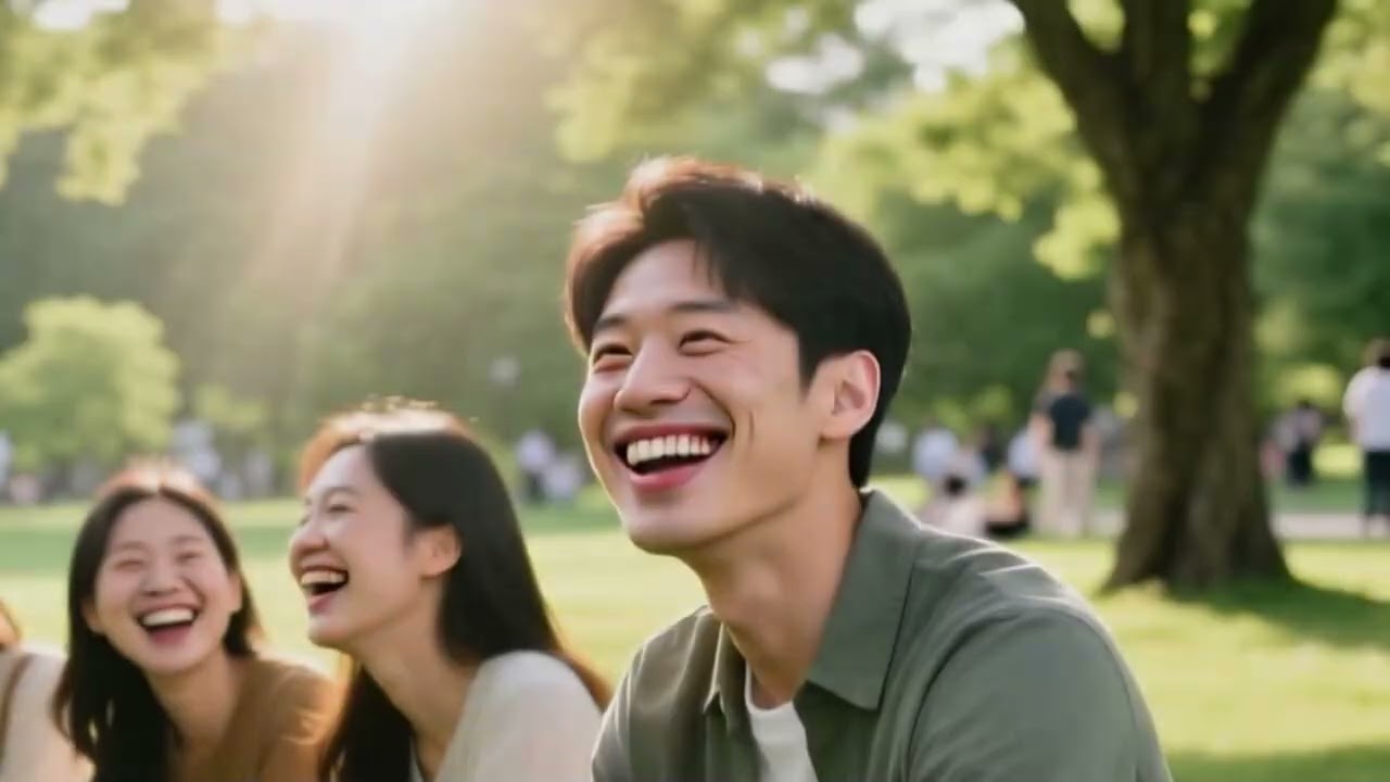 Antes de morrer -  de Claudio Beatlestone/IA