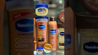 #aesthetics #skin care #🤎🤎🤎