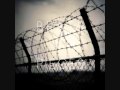 Herajika Tracks - Memory Lane - 2010