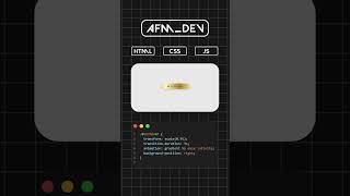 #html #htmlcss #htmlcssjs #javascript #developer #fyp #hoverboard #java #button #panel #login