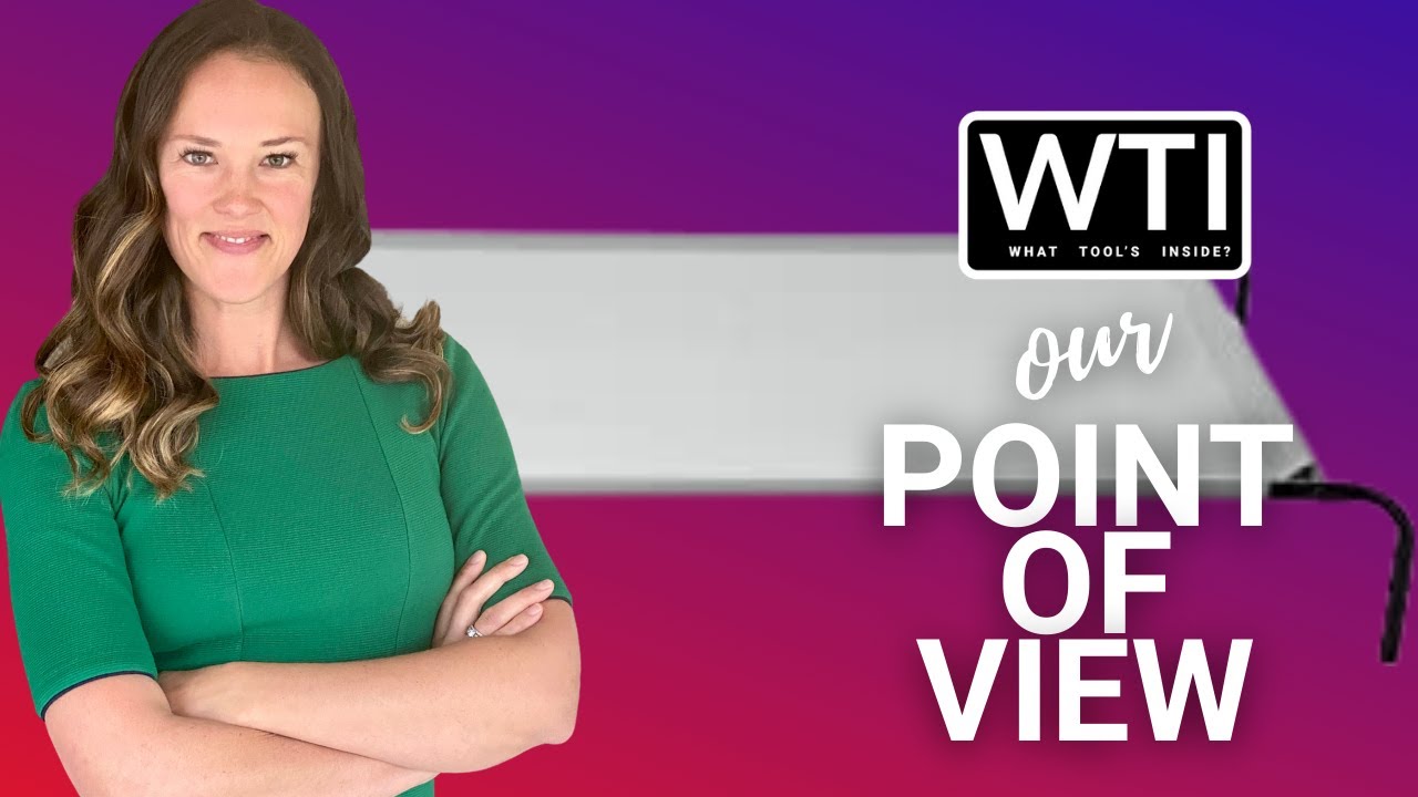 Our Point of View on Amazon Basics Cooling Elevated Pet Beds From Amazon