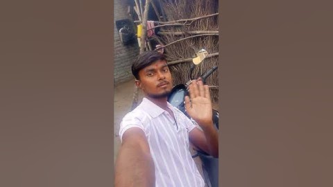 To ham Aaj ja rahe the computer class #minivlog #vlog #shortvideo #shorts #viralvideo