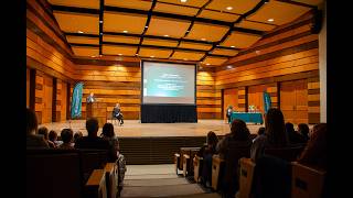CLA All College Meeting and Awards Ceremony 2026