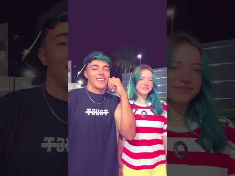 29 de março de 2026