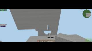 horizontal nuke help