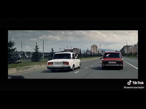 Мультимедиа приора 2