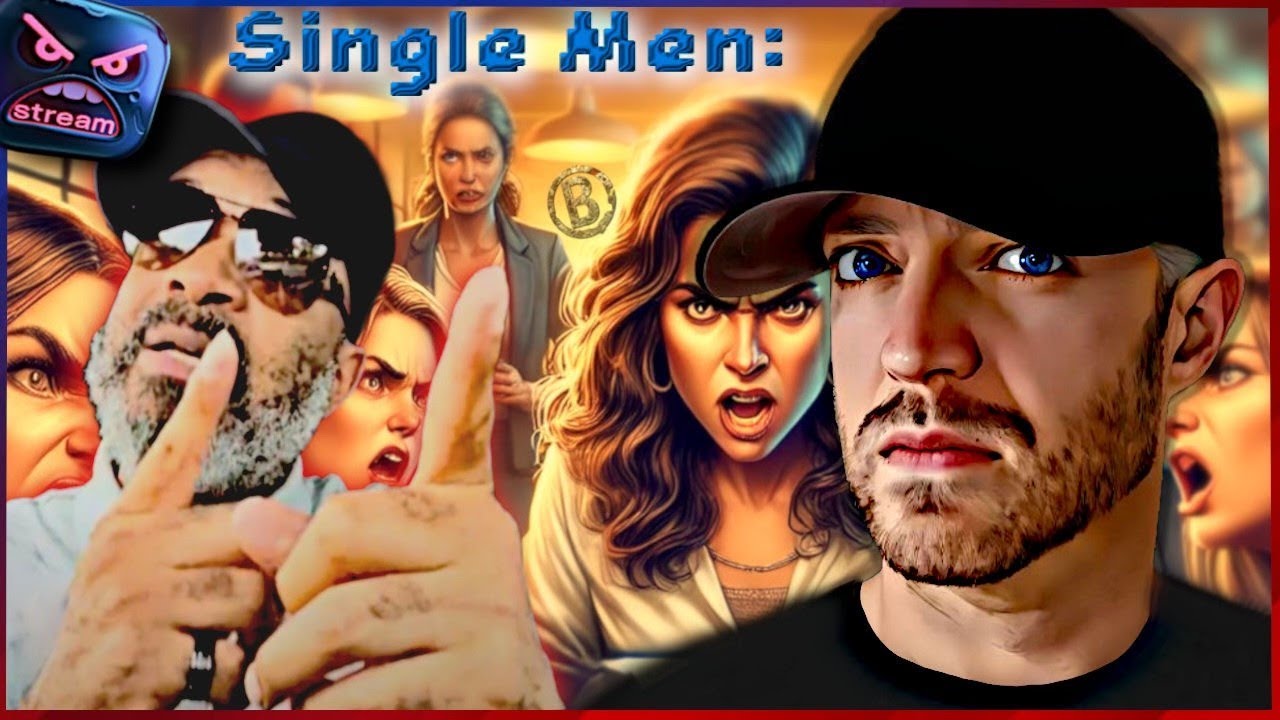 Who Should Give Form 16