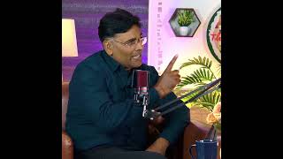 “10 UPSC Toppers ke Saath… 11️⃣ Aap Ho!” 🔥|Podcast With Fuzzo #upsc #motivation