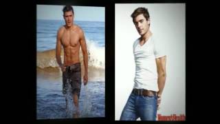 Zac Efron HD Wallpapers