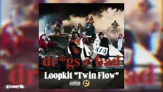 (FREE) Detroit Loopkit "Twin Flow" (Lucki, Veeze, Lil Yachty, Baby Smoove, Lelo, etc.) by Lennyflp
