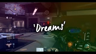 Bravo Dann - 'Dreams'