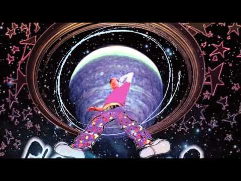 Super Paolo — Superpaolo time to shine nu funk, Discomilk Records (from the Album ' Planet Paolo' from Superpaolo)