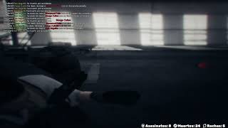 Duda cheats