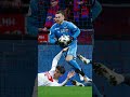 Все внимание к игре #shorts #ЦСКА