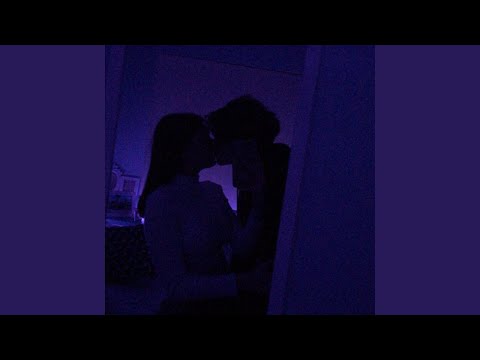 Stereo Love x We Found Love (slowed to perfection)